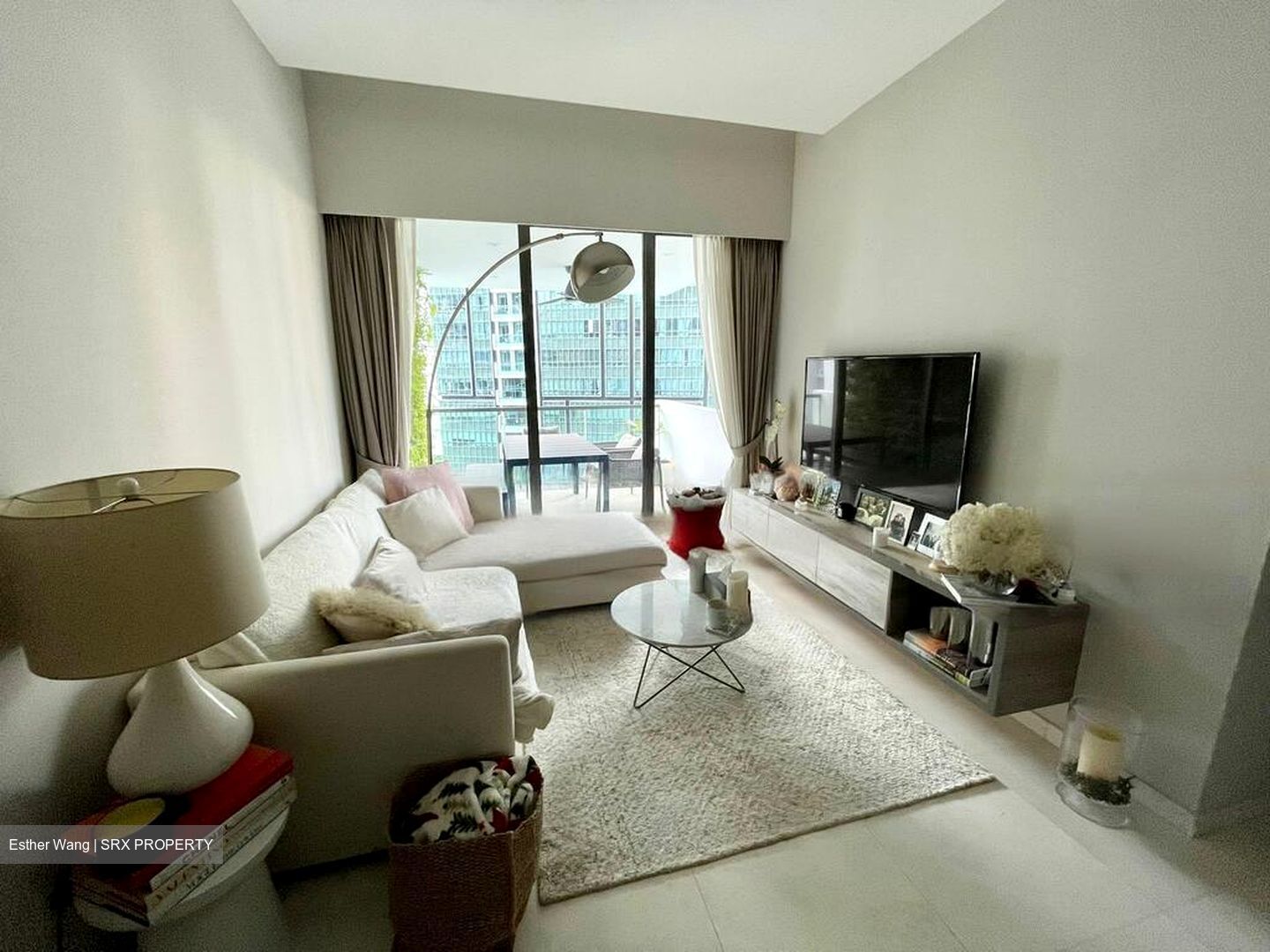8 Saint Thomas (D9), Condominium #448156781